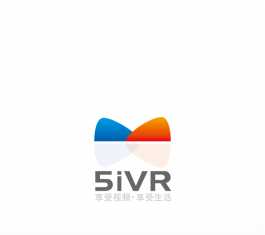 5iVR V1.1 ׿