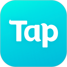 taptapذװ