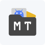 Mt2.9.0ƽ棬mt2.9.0İ