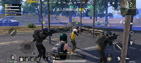 pubgʰٷ