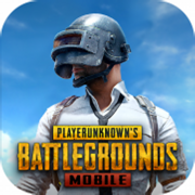 pubg国际版官方手游