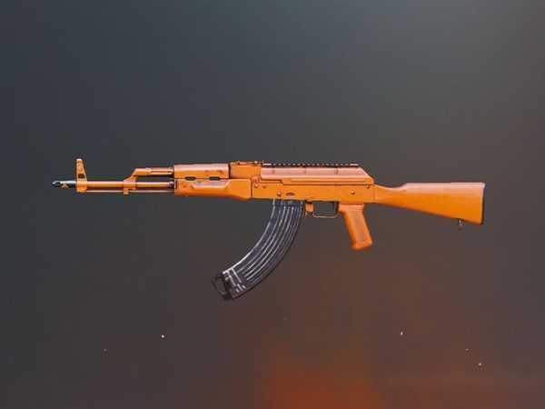 ƽӢDP-28AKMȫԱȷͬ7.62mmΪ