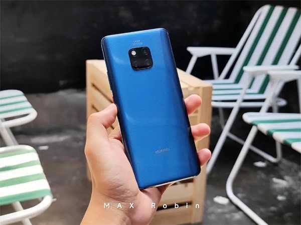 Ϊmate20pro