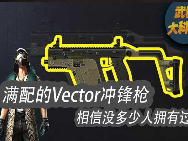 ƽӢVectoruziѡ߽ǽս