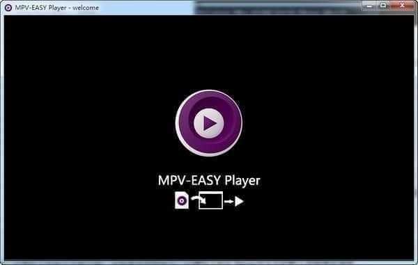 MPVEASYPlayerٷ