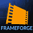 FrameForge Storyboard Studio(Ӱ־) v4.0.3Ѱ