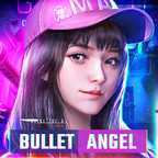 Bullet Angel(ӵʹϷ)