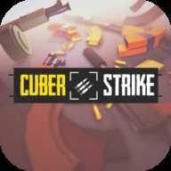 (Cber Strike)