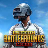 pubgذװ(PUBG MOBILE)