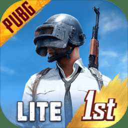 汱ֱװ(PUBG MOBILE LITE)