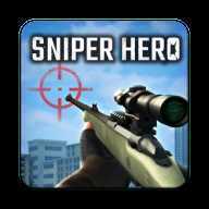 ѻӢʤ(Sniper Hero)