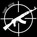 shoothouse1.27