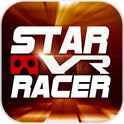 Ǿ٣StarVrRacer