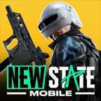 δ֮New State Mobile