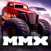 MMX Racing iOSڹ