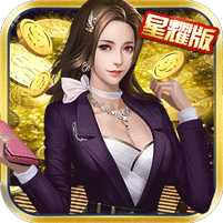 ڷ籩Onlineios