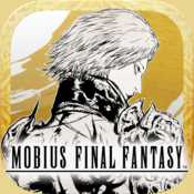 MOBIUSջios