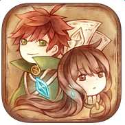 ŵ(Lanota)IOS