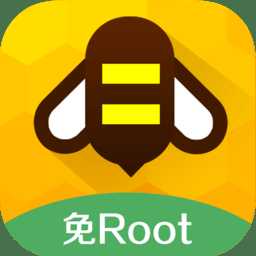 Ϸroot