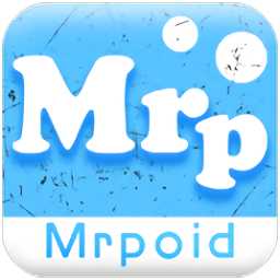 mrpģapp