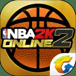 nba2kol2ֹٷapp