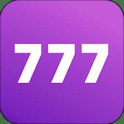 777԰ֻ