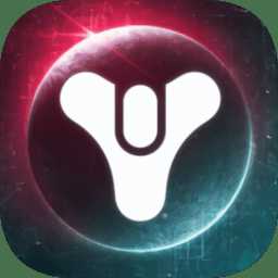 destiny 2 companion app