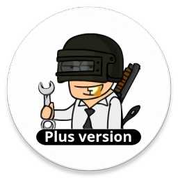 pubgfxtoolٷ