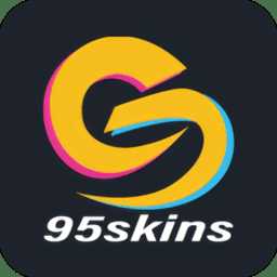 95skins-csgoƷƽ̨