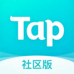 taptapapp