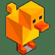 duckstationģİ