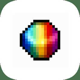 stardew save editor޸İ