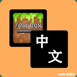 toolbox԰