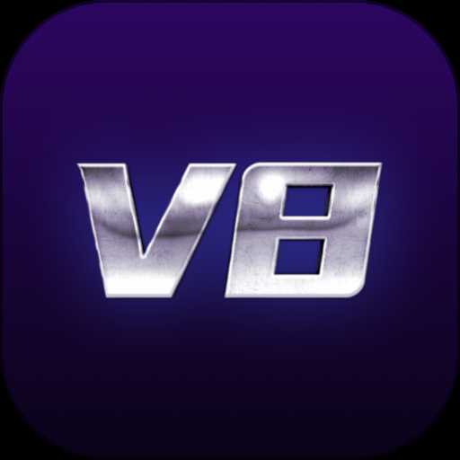 v8app(Ƥ)