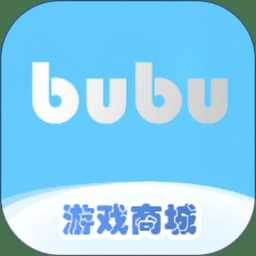 bubuϷͻ