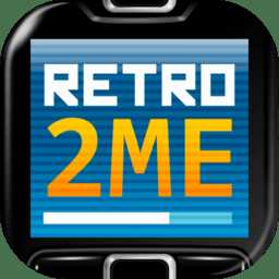 retro2me°汾JAVAģ